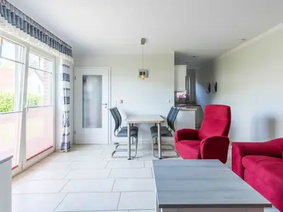 Ferienhaus für 4 Personen (69 m²) in Boltenhagen (Ostseebad) 5/10