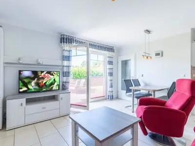 Ferienhaus für 4 Personen (69 m²) in Boltenhagen (Ostseebad) 6/10