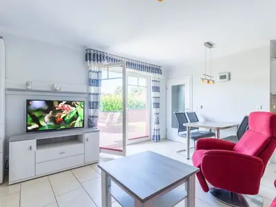 Ferienhaus für 4 Personen (69 m²) in Boltenhagen (Ostseebad) 7/10