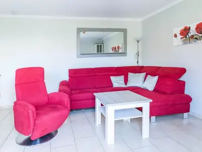 Ferienhaus für 4 Personen (69 m²) in Boltenhagen (Ostseebad) 10/10