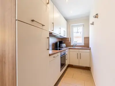 Ferienhaus für 4 Personen (69 m²) in Boltenhagen (Ostseebad) 4/10