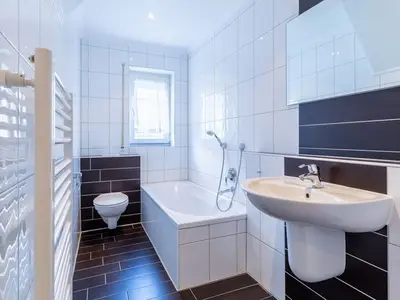 Ferienhaus für 4 Personen (69 m²) in Boltenhagen (Ostseebad) 7/10