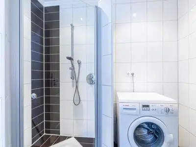 Ferienhaus für 4 Personen (69 m²) in Boltenhagen (Ostseebad) 8/10