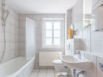 Ferienhaus für 6 Personen (95 m²) in Boltenhagen (Ostseebad) 4/10