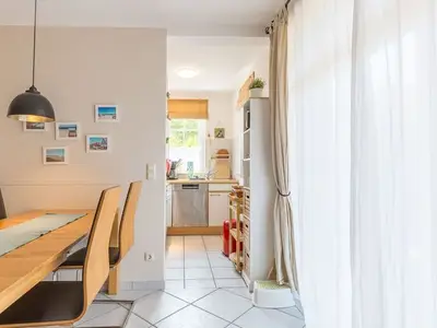 Ferienhaus für 6 Personen (95 m²) in Boltenhagen (Ostseebad) 6/10
