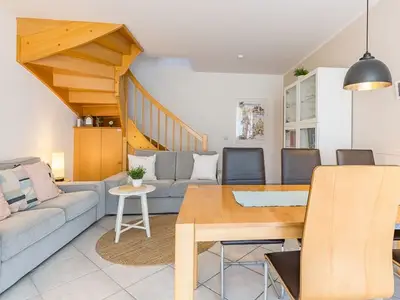 Ferienhaus für 6 Personen (95 m²) in Boltenhagen (Ostseebad) 8/10