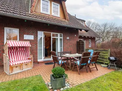 Ferienhaus für 5 Personen (95 m²) in Boltenhagen (Ostseebad) 5/10