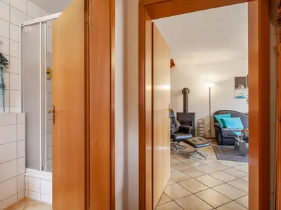 Ferienhaus für 6 Personen (95 m²) in Boltenhagen (Ostseebad) 9/10