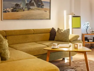 Ferienhaus für 5 Personen (95 m²) in Boltenhagen (Ostseebad) 9/10