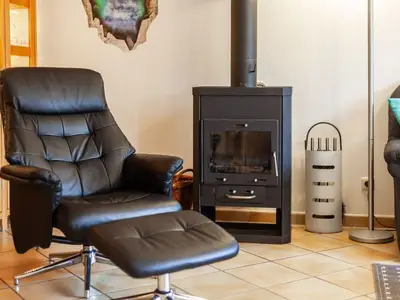 Ferienhaus für 6 Personen (95 m²) in Boltenhagen (Ostseebad) 10/10