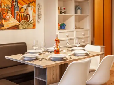 Ferienhaus für 5 Personen (95 m²) in Boltenhagen (Ostseebad) 10/10