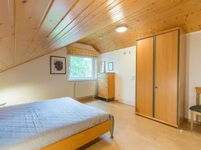 Ferienhaus für 4 Personen (63 m²) in Boltenhagen (Ostseebad) 3/10