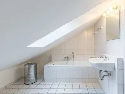 Ferienhaus für 4 Personen (63 m²) in Boltenhagen (Ostseebad) 5/10