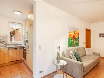 Ferienhaus für 6 Personen (95 m²) in Boltenhagen (Ostseebad) 10/10