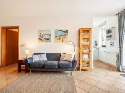 Ferienhaus für 6 Personen (95 m²) in Boltenhagen (Ostseebad) 9/10