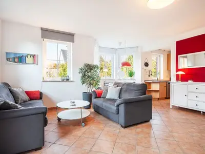 Ferienhaus für 4 Personen (90 m²) in Boltenhagen (Ostseebad) 7/10