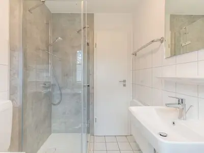 Ferienhaus für 4 Personen (54 m²) in Boltenhagen (Ostseebad) 4/10