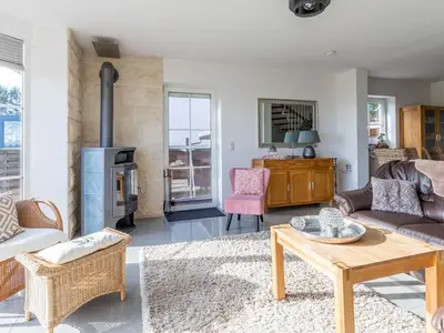 Ferienhaus für 6 Personen (120 m²) in Boltenhagen (Ostseebad) 9/10