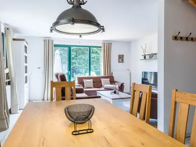 Ferienhaus für 6 Personen (100 m²) in Boltenhagen (Ostseebad) 10/10