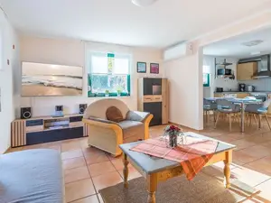 Ferienhaus für 6 Personen (90 m²) in Boltenhagen (Ostseebad)