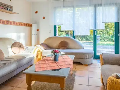 Ferienhaus für 6 Personen (90 m²) in Boltenhagen (Ostseebad) 8/10