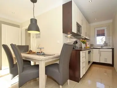 Ferienhaus für 4 Personen (69 m²) in Boltenhagen (Ostseebad) 4/10
