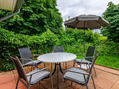 Ferienhaus für 5 Personen (60 m²) in Boltenhagen (Ostseebad) 3/10