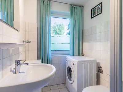 Ferienhaus für 5 Personen (60 m²) in Boltenhagen (Ostseebad) 10/10