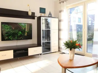 Ferienhaus für 4 Personen (69 m²) in Boltenhagen (Ostseebad) 2/10