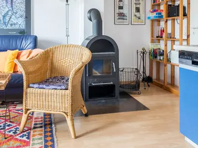 Ferienhaus für 4 Personen (60 m²) in Boltenhagen (Ostseebad) 7/10