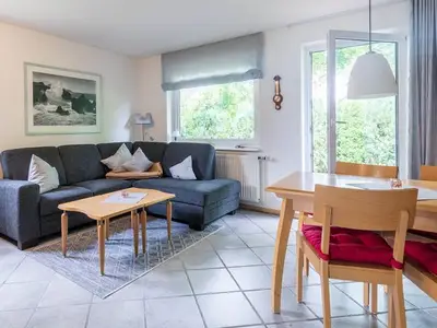 Ferienhaus für 4 Personen (63 m²) in Boltenhagen (Ostseebad) 1/10