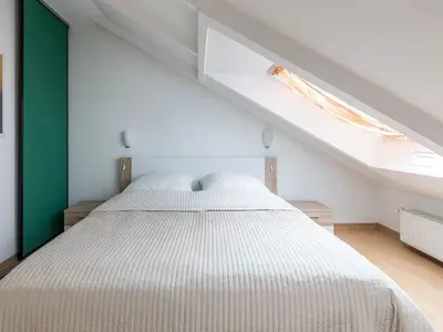 Ferienhaus für 4 Personen (60 m²) in Boltenhagen (Ostseebad) 5/10