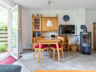 Ferienhaus für 4 Personen (63 m²) in Boltenhagen (Ostseebad) 2/10