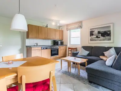 Ferienhaus für 4 Personen (63 m²) in Boltenhagen (Ostseebad) 4/10