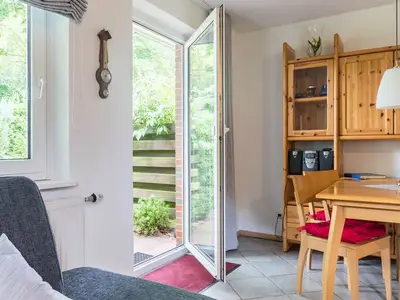 Ferienhaus für 4 Personen (63 m²) in Boltenhagen (Ostseebad) 7/10