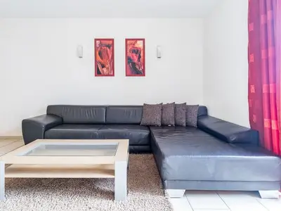 Ferienhaus für 4 Personen (69 m²) in Boltenhagen (Ostseebad) 6/10