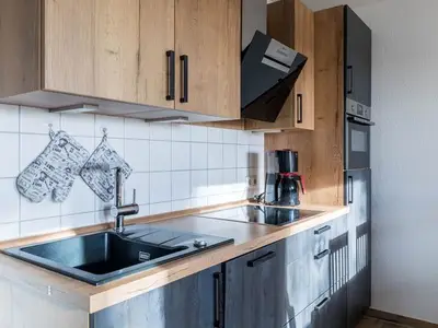 Ferienhaus für 5 Personen (60 m²) in Boltenhagen (Ostseebad) 7/10