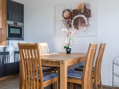 Ferienhaus für 5 Personen (60 m²) in Boltenhagen (Ostseebad) 9/10