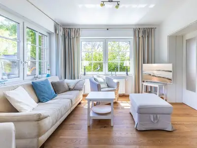 Ferienhaus für 8 Personen (130 m²) in Boltenhagen (Ostseebad) 2/10