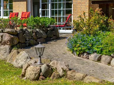Ferienhaus für 8 Personen (130 m²) in Boltenhagen (Ostseebad) 4/10