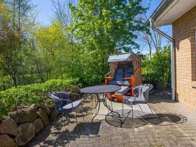 Ferienhaus für 8 Personen (130 m²) in Boltenhagen (Ostseebad) 5/10