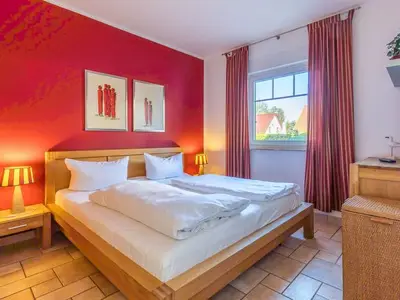 Ferienhaus für 8 Personen (130 m²) in Boltenhagen (Ostseebad) 7/10