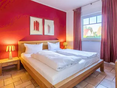 Ferienhaus für 8 Personen (130 m²) in Boltenhagen (Ostseebad) 8/10