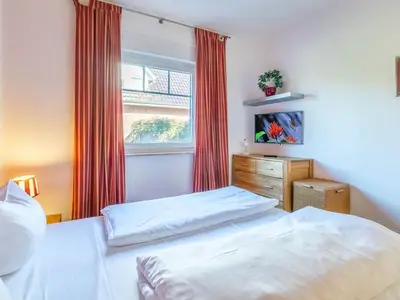 Ferienhaus für 8 Personen (130 m²) in Boltenhagen (Ostseebad) 10/10
