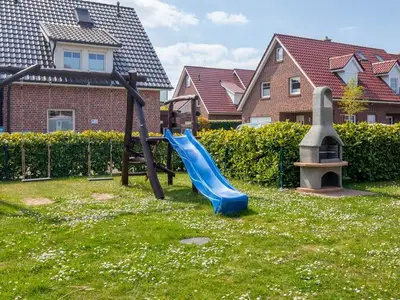 Ferienhaus für 9 Personen (140 m²) in Boltenhagen (Ostseebad) 7/10