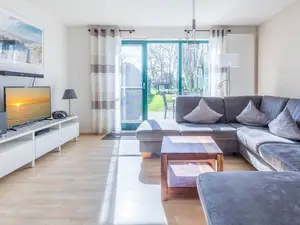 Ferienhaus für 6 Personen (90 m²) in Boltenhagen (Ostseebad)