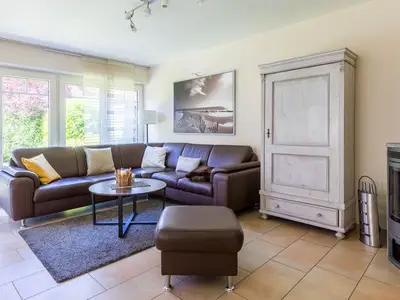 Ferienhaus für 7 Personen (105 m²) in Boltenhagen (Ostseebad) 6/10