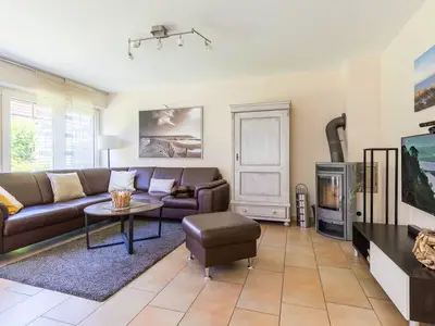 Ferienhaus für 7 Personen (105 m²) in Boltenhagen (Ostseebad) 8/10