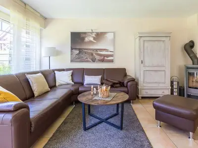 Ferienhaus für 7 Personen (105 m²) in Boltenhagen (Ostseebad) 9/10