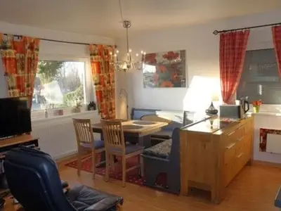 Ferienhaus für 4 Personen (63 m²) in Boltenhagen (Ostseebad) 4/10